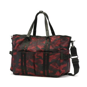 yő31{ 10/30zyKi5Nۏ؁z [no[gSt g[gobO ZERO HALLIBURTON GOLF Cordura Series Tote Boston ZHG-B1 2WAY St {XgobO e s W V[Y[  