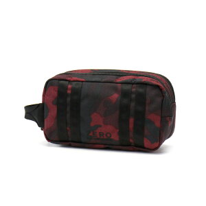 yKi5Nۏ؁z [no[gSt |[` ZERO HALLIBURTON GOLF Cordura Series Cart Pouch ZHG-B1 J[g|[` St|[`  nht ۗ 2w  Y fB[X 82005