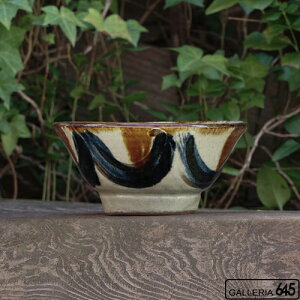 5F{鐳i݂€܂jF012008-2