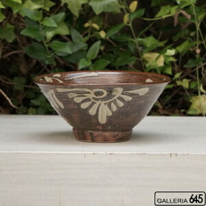 6寸マカイ:宮城正享(みやぎまさたか):012009-1