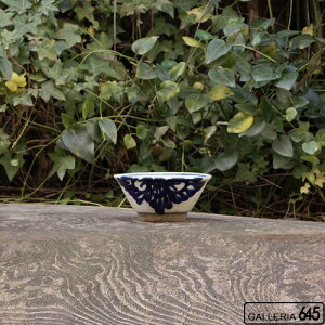 3.5}JCiԓjF쉮 CF035070