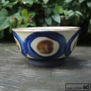 3.5}JCiRogjF{ F080015