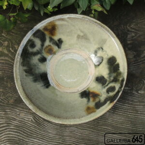 尺鉢(2彩):菅原 謙:096011-2