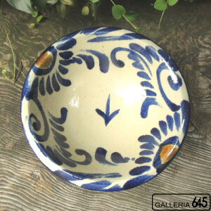 9寸鉢:菅原 謙:096057