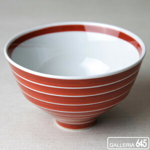 ό`јqiƊy؁EjFARITA PORCELAIN LAB