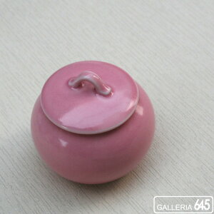 ܂ۏفisNjFGALLERIA 645