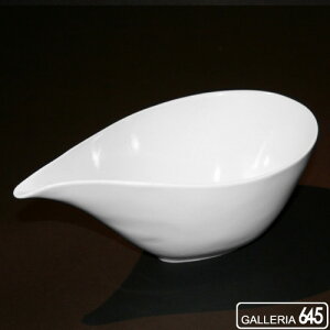 ЌijFARITA PORCELAIN LAB