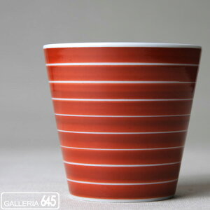 bNJbviƊy؎jFARITA PORCELAIN LAB