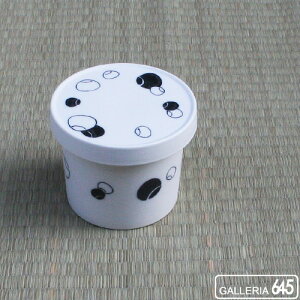 WijFARITA PORCELAIN LAB