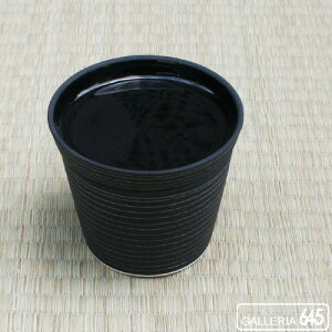 Βi{iEցji򖡎MtjFARITA PORCELAIN LAB