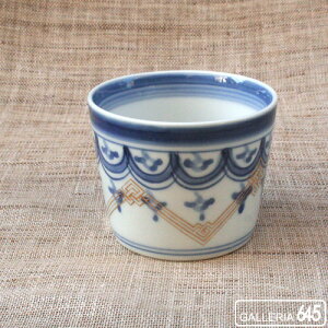 CHOKU ֕FamabroiA}uj