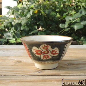 3.5}JCiԊG{֍jF :094005-A