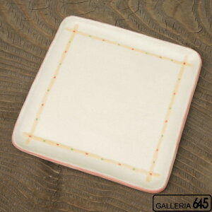 pMi`EԁjFH[Ƃ́F084028