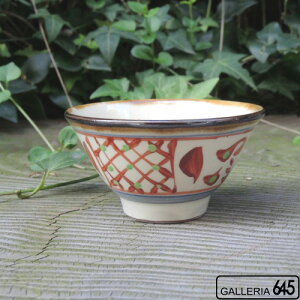 3.5}JCiԊGiqjF :094005-c