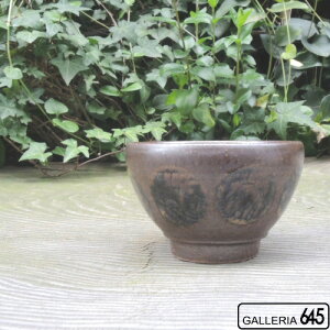 3.5ۘqihbgjFŌqF072062