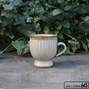 }OJbvîjF菺F087034