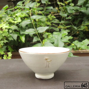 ǂqHFRЂɁF090002-H