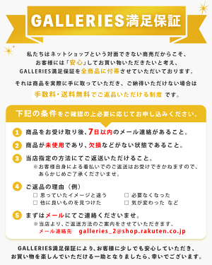 キッチンスポンジ食器洗いスポンジ黒ブラック凄い!泡立ちスポンジ革命スポンジ食器用食器用台所用皿洗い食器抗菌高品質鍋洗い調理器具耐久ポリウレタン業務用プロ仕様日本製国産おしゃれ