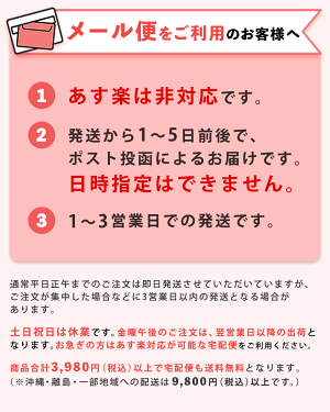 キッチンスポンジ食器洗いスポンジ黒ブラック凄い!泡立ちスポンジ革命スポンジ食器用食器用台所用皿洗い食器抗菌高品質鍋洗い調理器具耐久ポリウレタン業務用プロ仕様日本製国産おしゃれ
