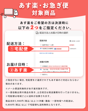 キッチンスポンジ食器洗いスポンジスポンジ革命台所用皿洗い抗菌鍋洗い調理器具泡立ち耐久ポリウレタン洗剤日本製国産