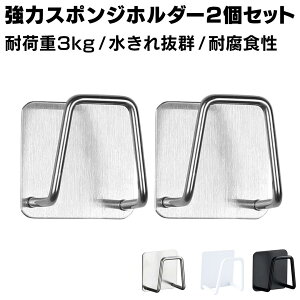  X|WbN XeX X|Wz_[ VN X|Wz_[ X|W Lb` X|Wu X|WbN X|Wz_[ tbN  tbN 