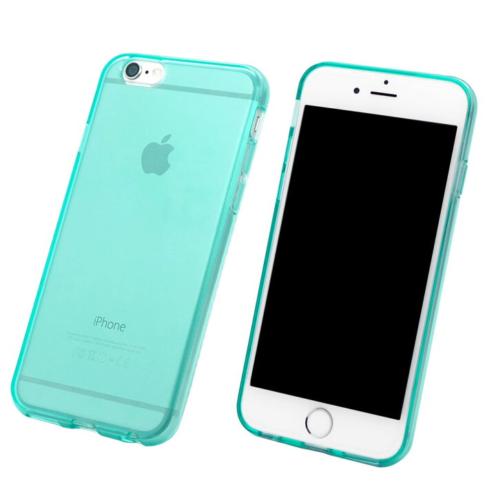 楽天市場 Iphone8ケース Iphone12 Iphoneseケース Iphone13 アイフォン6s アイフォン8ケース クリアケース 透明 Iphone12mini Iphonexr Iphone12ミニ カバー Iphone7 第2世代 Iphone8plus Iphone7 シリコンケース アイフォン12 Iphone10rpromaxs Iphone6s Iphoneケース