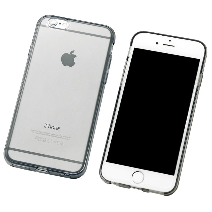 楽天市場 Iphone8ケース Iphone12 Iphoneseケース Iphone13 アイフォン6s アイフォン8ケース クリアケース 透明 Iphone12mini Iphonexr Iphone12ミニ カバー Iphone7 第2世代 Iphone8plus Iphone7 シリコンケース アイフォン12 Iphone10rpromaxs Iphone6s Iphoneケース