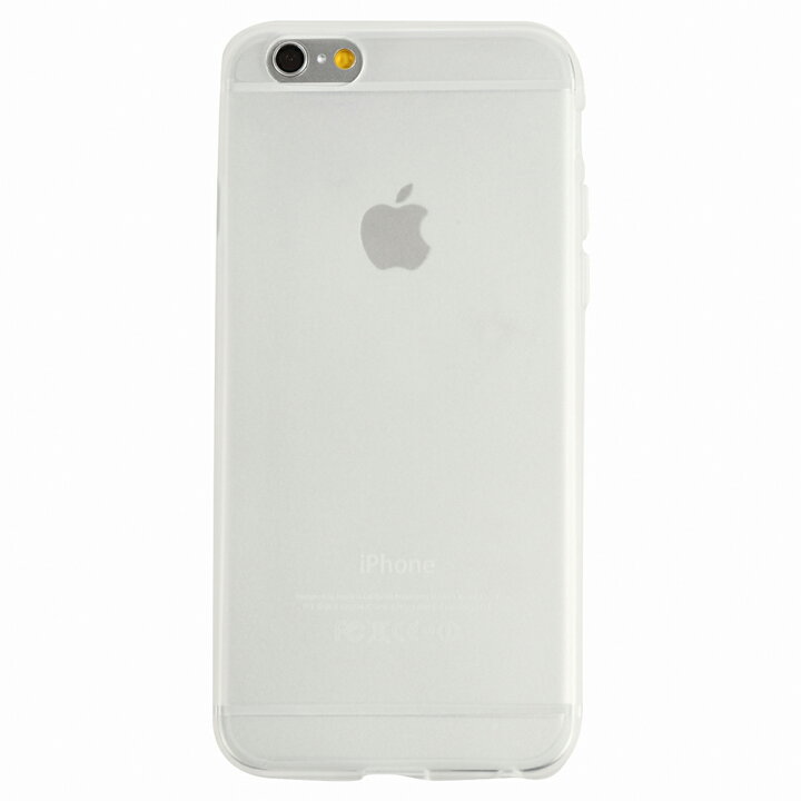 楽天市場 Iphone6s ケース Iphone6s ケース S Iphone ケース Iphone6plus Iphone6splus ケース Iphone6 Plus シリコン Iphoneケース シリコン Iphone 6 カバー Clear クリアー 衝撃吸収 おしゃれ ハード セミハード 9色 Mtmd Jp ブランド Tpu 6sケース さらさら 耐衝撃