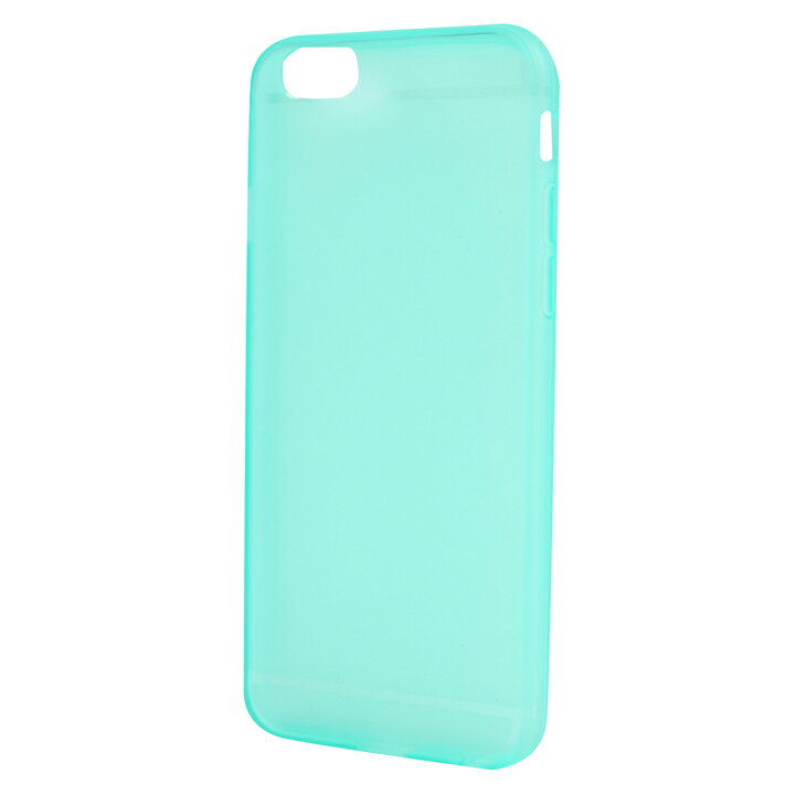 楽天市場 Iphone6s ケース Iphone6s ケース S Iphone ケース Iphone6plus Iphone6splus ケース Iphone6 Plus シリコン Iphoneケース シリコン Iphone 6 カバー Clear クリアー 衝撃吸収 おしゃれ ハード セミハード 9色 Mtmd Jp ブランド Tpu 6sケース さらさら 耐衝撃