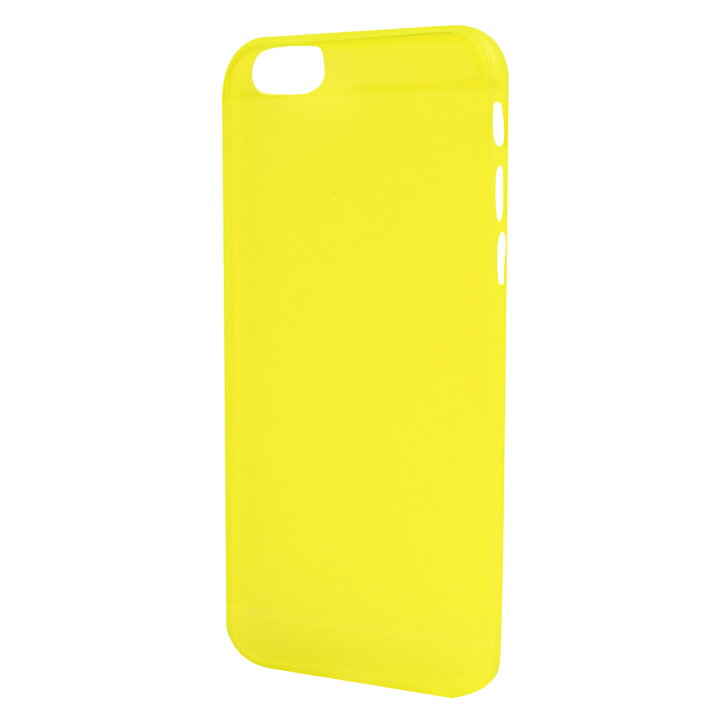 楽天市場】iPhone6Sカバー iphone6s ケース iphone6s ケース s iPhone  