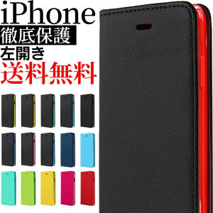 手帳 ブランド メンズ 携帯電話アクセサリの人気商品 通販 価格比較 価格 Com
