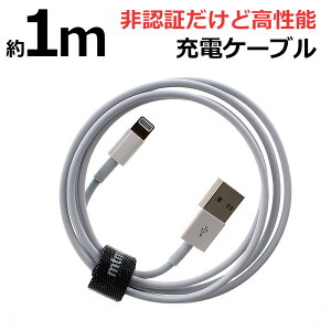 [d P[u [d xgt CgjOP[u [dR[h } iPhoneR[h iPhone8 ACtHxr [dP[u iPhone12 iPhoneXR iPhone11 pro max xs iPad macbook iPhoneX iPhoneSE2