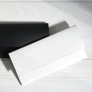 Vv HIROAN  ubN z Y KȂ  z J[t {v {v D o^C Kꖳ z Yz Px Px[  