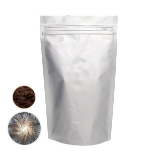 wAt@f[V  щB  уXv[ уpE_[  ӂ肩 {[AbvwApE_[ 500g 1 щB  t@f щB pE_[    ߂