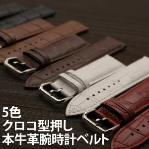 rvxg rv oh vxg vxg 16mm 18mm 20mm 22mm NR_C NR^ ւ  xg {v {v U[ pxg Y fB[X jp p