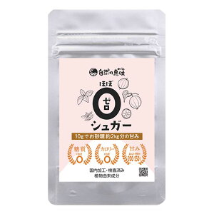 u_CGbg ̒u NbL[ X[W[ [[ P[L  R[q[[[ Vbv X|[chN Ȃǂَ̂q H [ It  