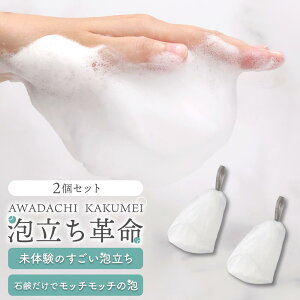 wAvx2Zbg Aălbg lbg Albg A 4w\  ь  ɂ Ό ZA XLPA 1000~ۂ 1000~|bL |Cg  Aălb