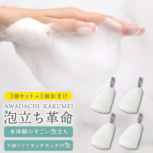 wAvx3Zbg Aălbg lbg Albg A 4w\  ь  ɂ Ό ZA XLPA 1000~ۂ 1000~|bL |Cg  Aălb