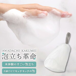 wAvxAălbg lbg Albg A 4w\  ь  ɂ  Ό ZA XLPA 1000~ۂ 1000~|bL |Cg  Aălbg 