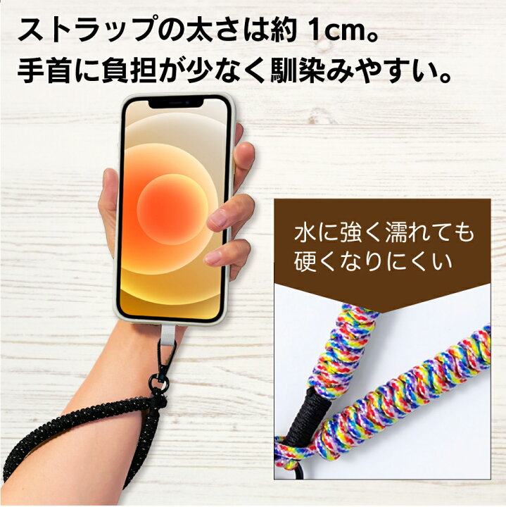 楽天市場】ストラップホルダー ショルダーストラップ 斜めがけ 全機種対応 ネックストラップシート 携帯ストラップ スマホリング スマホストラップ スマホケース スマホショルダータイプ スマホベルト iphoneケース 肩掛け ストラップ付きiphoneケース iphone8ケース 肩紐 ... 楽天市場】ストラップホルダー ショルダーストラップ 斜めがけ 全機種対応 ネックストラップシート 携帯ストラップ スマホリング スマホストラップ スマホケース スマホショルダータイプ スマホベルト iphoneケース 肩掛け ストラップ付きiphoneケース iphone8ケース 肩紐 ...