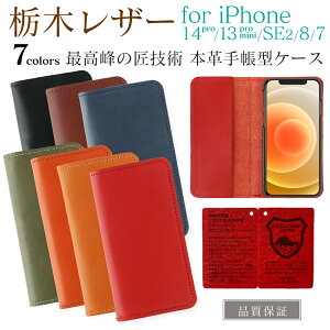 Ȗ؃U[ {v iphone8P[X iphonese2P[X iphoneP[X iphone NAP[XJo[ iphone14pro  ϏՌ iphone13P[X iphone14P[X蒠^ iphone13mini蒠P[X iphone13proP[X iphone13proP[X