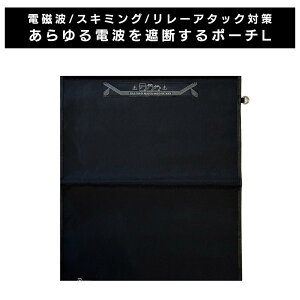 dgh~ObY dgJbg 5g dg Ւf L[ P[X dg X}z P[X dg h~ ANZT[ X}z dg dgh~ XL~Oh~ z XL~O h~ J[h 