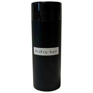 [FriFruwA] wAt@f[V щB B pE_[   ~`Eя Y fB[X ||pE_[ {[AbvwApE_[ щB  t@f  