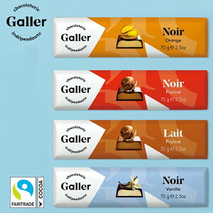 َq K[ `R 4킩Iׂ `Ro[ 2025 `R[g  َq XC[c  E ސE A yY  z ei ii  ܂Ƃߔ 500~ȓ 500~ ȉ v` Mt