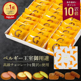 【最大P10倍】 お歳暮 お菓子 ギフト ガレー チョコ クッキー 5種 詰め合わせ 30枚入 送料無料 2025 御歳暮 早割 有名 人気 高級 チョコレート 個包装 小分け 会社 職場 法人 手土産 常温 日持ち 贈答用 退職 祝い 挨拶 お供え 物 香典返し のし付 き 誕生日 プレゼント 30個