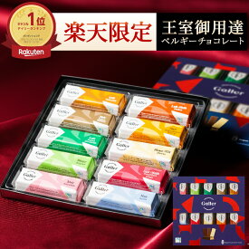 楽天限定 バレンタイン チョコレート ガレー ミニバー10本入／ナノバー50個入 詰め合わせ 缶 入り 2026 義理 チョコ ギフト お菓子 高級 スイーツ 個包装 小分け ばらまき セット 会社 職場 おしゃれ 人気 退職 挨拶 手土産 お礼 誕生日 プレゼント