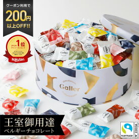 200円OFFクーポン有！ まだ間に合う バレンタイン チョコレート ガレー ナノバー100個入 詰め合わせ 缶 入り 2026 高級 チョコ お返し お菓子 ギフト 大量 大容量 ばらまき スイーツ 個包装 小分け 会社 職場 法人 退職 挨拶 手土産 おしゃれ かわいい 誕生日 プレゼント