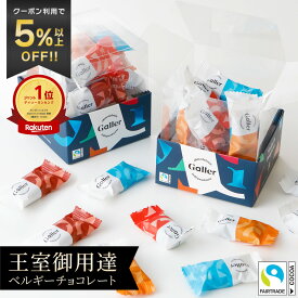 ホワイトデー ギフト ベルギー王室御用達 ガレー チョコレート ナノバー20個入 詰め合わせ 2026 お返し お菓子 プチギフト チョコ スイーツ 高級 会社 職場 退職 祝い 引っ越し 挨拶 内祝い 手土産 個包装 小分け 人気 有名 おしゃれ 誕生日 プレゼント