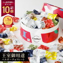 お歳暮 お菓子 チョコレート ガレー ナノバー30個入 詰め合わせ(送料込) 2025 クリスマス 冬 ギフト スイーツ 個包装 …