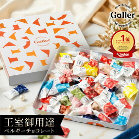 ベルギー王室御用達 ガレー チョコレート ナノバー50個入(送料込) 詰め合わせ 2026 敬老の日 ギフト お菓子 スイーツ チョコ 個包装 小分け 会社 職場 退職 祝い 挨拶 お礼 手土産 出産 内祝い お返し 有名 高級 おしゃれ 可愛い 人気 誕生日 プレゼント ハロウィン
